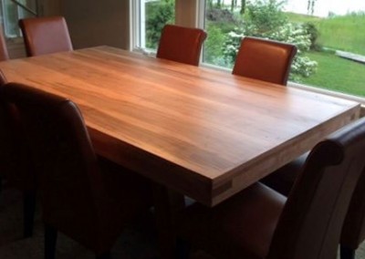 Dining Tables