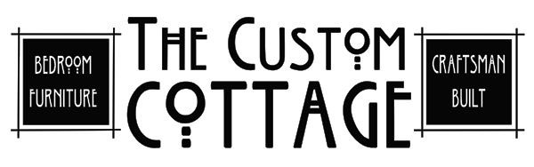 Custom Cottage