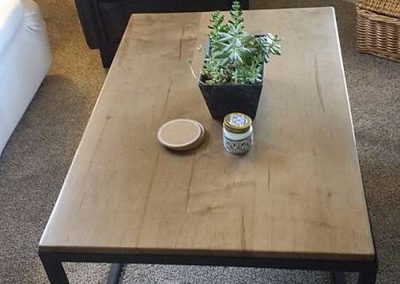 Coffee Tables