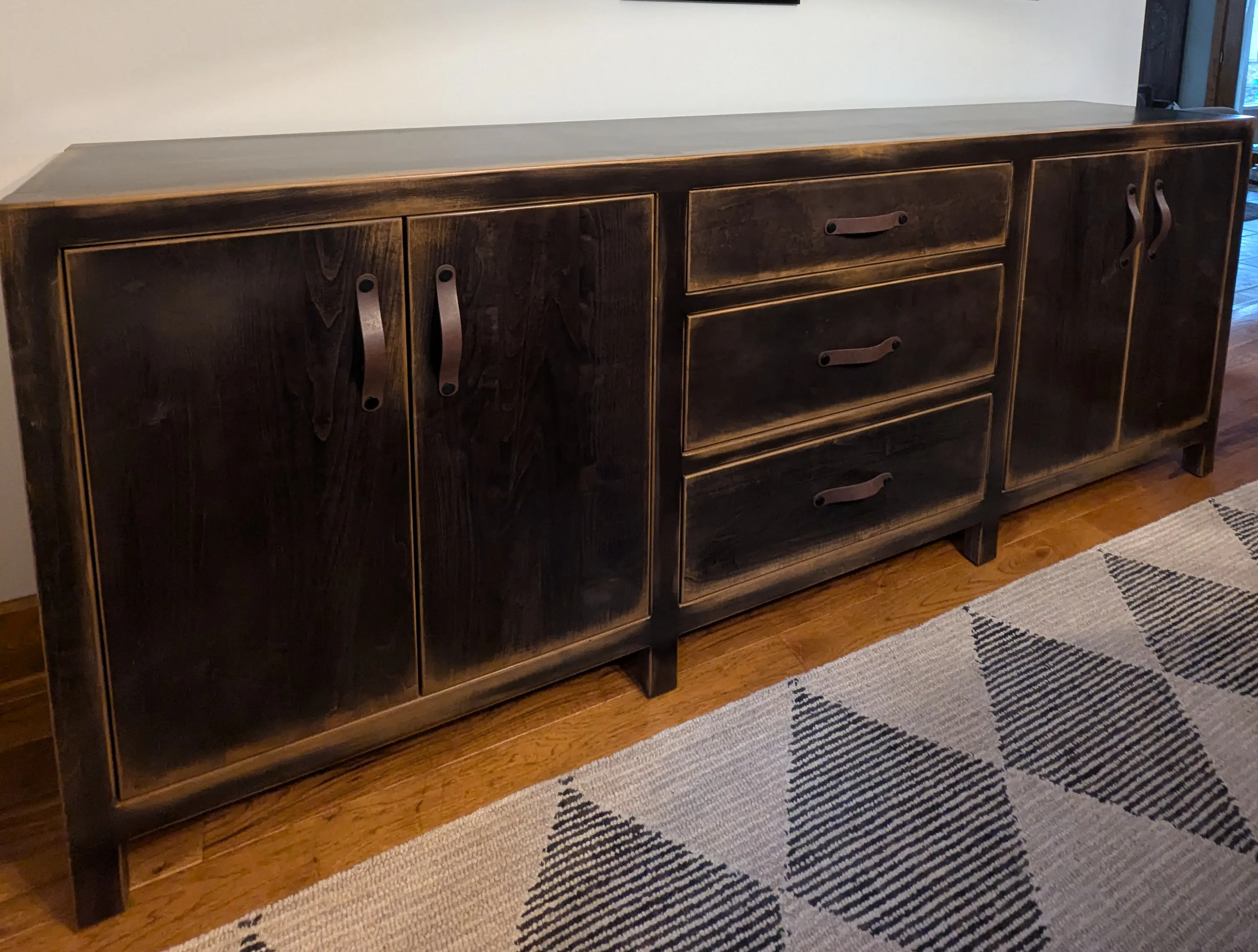 Sideboards