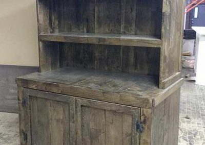 The Custom Cottage-BOOKCASES_0003