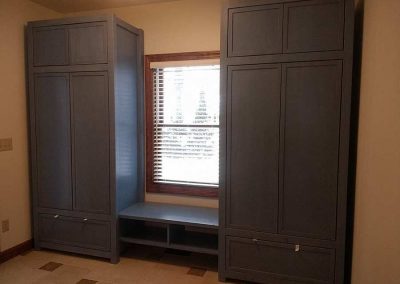 The Custom Cottage-BOOKCASES_0006