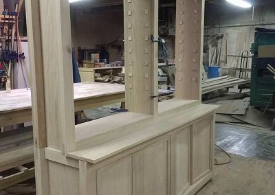 The Custom Cottage-BOOKCASES_0007