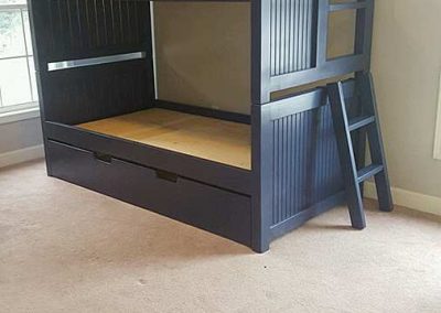 The Custom Cottage-BUNK BED_0003