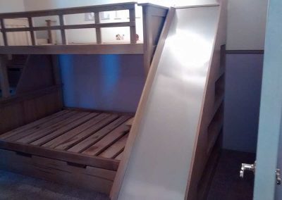 The Custom Cottage-BUNK BED_0004