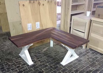 The Custom Cottage-CHAIRS & BENCHES_0001
