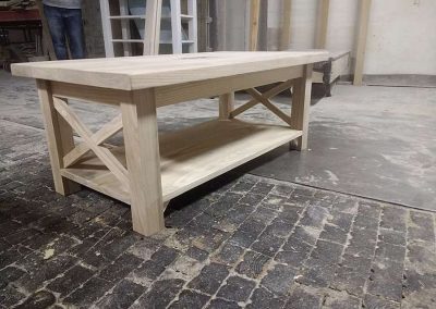 The Custom Cottage-LIVING ROOM TABLES_0002