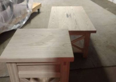 The Custom Cottage-LIVING ROOM TABLES_0003