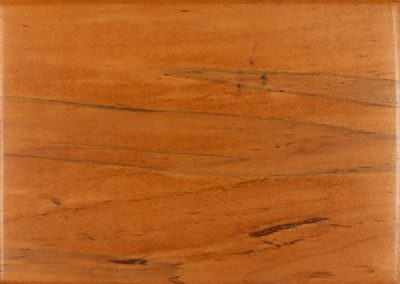 Colonial Maple Stain